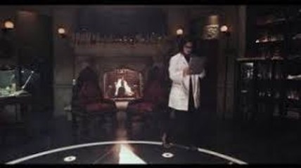 Superstition Season 1 Episode 7 HD : Echoes of My Mind