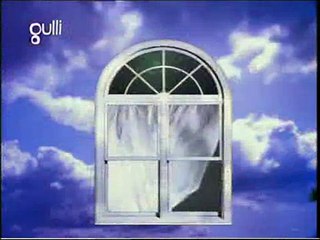 Sabrina, l'apprentie sorcière revient sur Netflix en mode Exorciste !