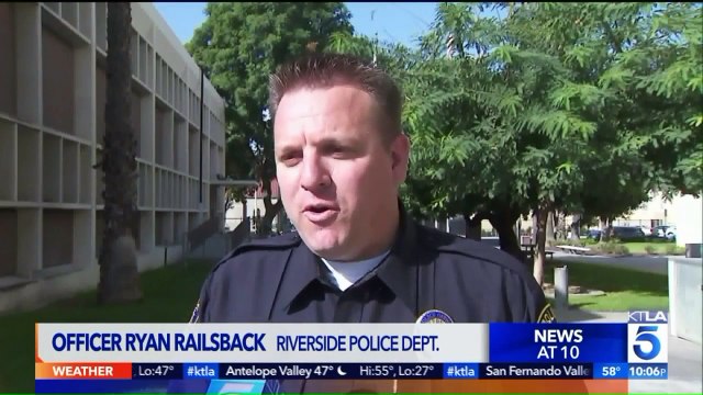 18-Year-Old Accused of Molesting More Than 50 Kids