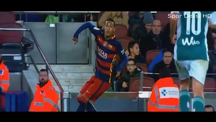 En Mükemmel Top Kontrolü Becerileri ● 0 Teknik ● HD