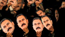 Ist Jemens Ex-Präsdent Saleh tot?