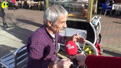 ZONGULDAK BELEDİYESİNİN HİZMETLERİNDEN MEMNUN MUSUNUZ?