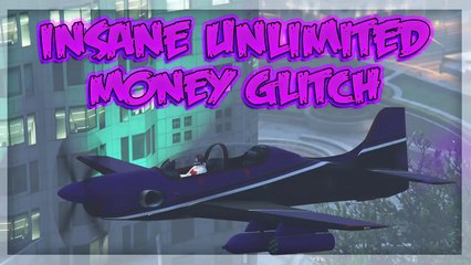 GTA 5 Money Glitch UNLIMITED MONEY GLITCH 1.41 *SOLO* GTA 5 Money Glitch 1.41