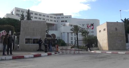 Kerkük Polis Yetkilileri Açıkladı: Burada ABD Askeri Yok