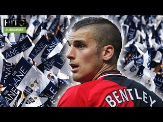 8 Footballers Who DON'T LIKE FOOTBALL