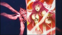 神曲奏界ポリフォニカ　ＥＤ (480p_30fps_H264-128kbit_AAC)