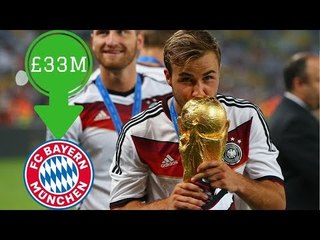 7 Great Players SOLD by Jurgen Klopp