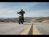 Ducati Scrambler review | Visordown Road Test