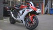 Yamaha R1 Review Road Test | Visordown Motorcycle Reviews