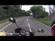 Suzuki Bandit 1250S Review Road Test | Visordown Motorcycle Reviews