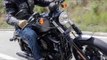 Harley-Davidson Sportster Iron 883 review | Visordown Road Test