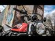 Ducati Scrambler Sixty2 Review Motorcycle Road Test