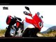 MV Agusta Turismo Veloce review | road test