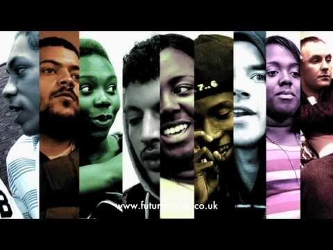 (Episode 7) Future Artists presents Riot from Wrong Documentary Mark Duggan