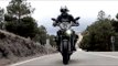 Yamaha MT-10 Review Road Test | Visordown Motorcycle Reviews