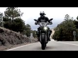 Yamaha MT-10 Review Road Test | Visordown Motorcycle Reviews