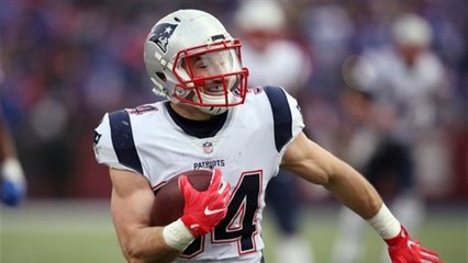 Good Morning Fantasy: Attention Grabbing Fantasy Performances