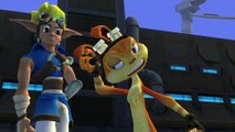 The Jak and Daxter Collection - Bande-annonce