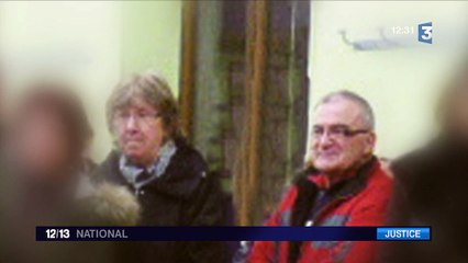 Affaire Grégory : Marcel Jacob va être entendu par la juge d'instruction