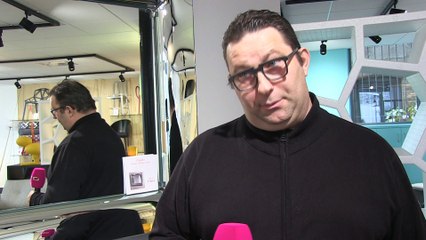 Reportage - Reportage