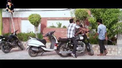 Kajal ne Pavan Singh Ko kyu data - Bhojpuri sup up what'sp status love