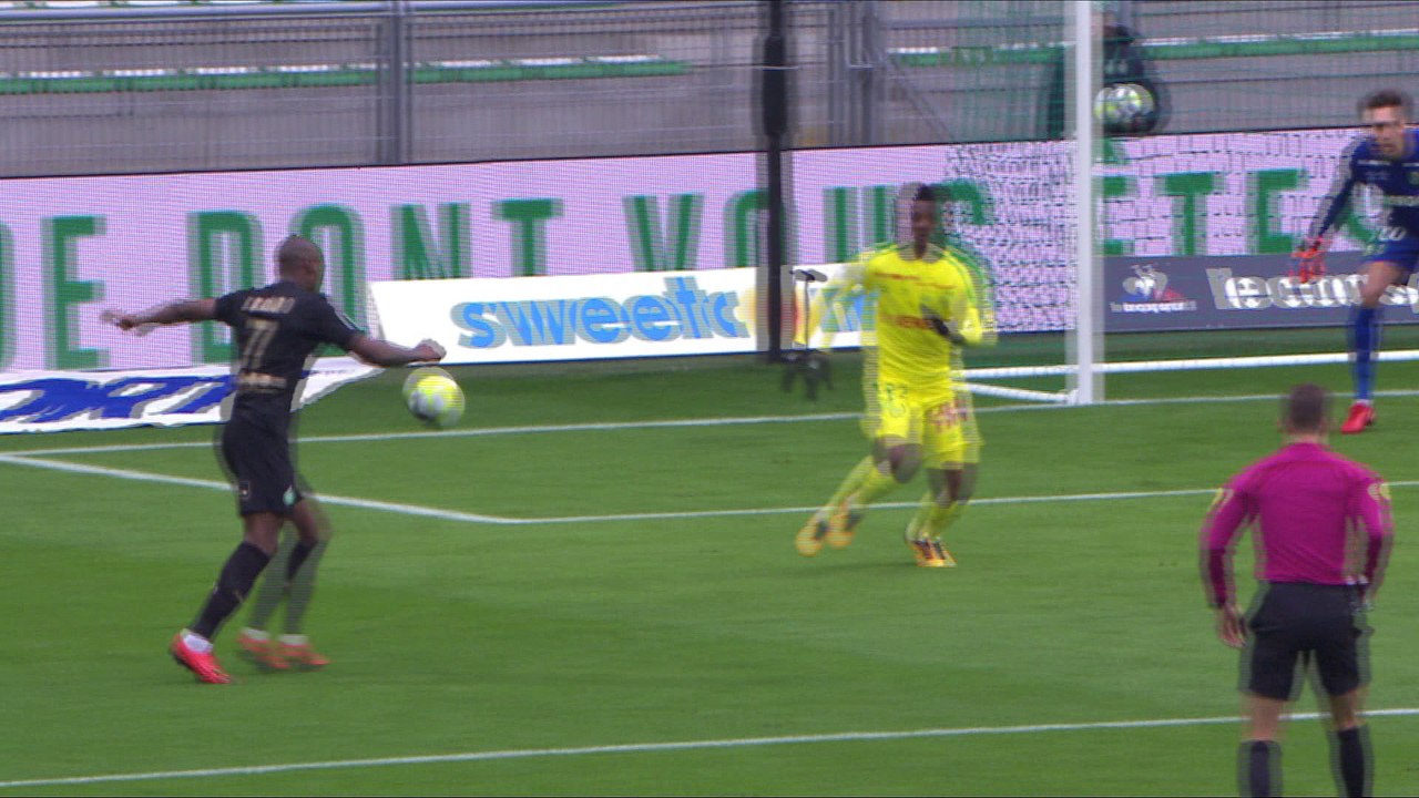 ASSE - ASSE