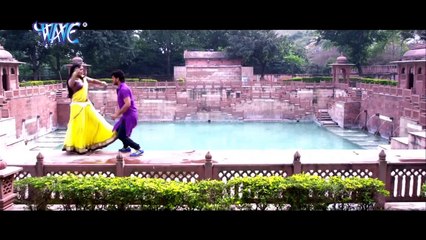 Bhet karabu ae gori dobara ¦¦ Bhojpuri  Whatspp Status ¦¦ Khesari Lal Yadav ¦¦