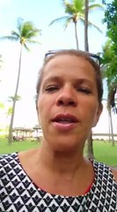 Ici aux Antilles les couples qui durent sont...