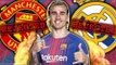 Have Barcelona Agreed A Deal To Sign Antoine Griezmann Next Season?! | Transfer Talk