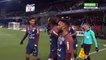 Giovanni Sio Goal HD - Montpellier	1-0	Marseille 03.12.2017