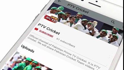 Shadab Khan Amazing 47 Runs Today 4 December Quad e Azam Trophy 2017