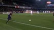 NO Goal HD - Montpellier	2-1	Marseille 03.12.2017