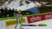 Fis Alpine World Cup 2017-18 Men's Alpine Skiing Giant Slalom Beaver Creek (03.12.2017) 2^ Run
