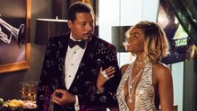 Watch (Cupid Painted Blind) : Empire Season 4 Episode 8 Stream Online [ F r e e ] HQ