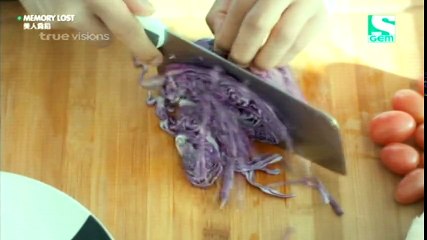 Memory Lost E01 Thai Sub