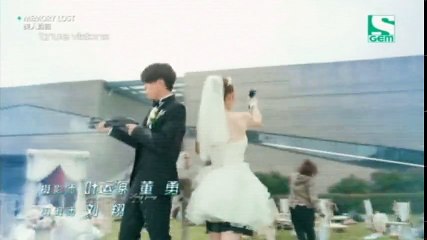 Memory Lost E03 Thai Sub