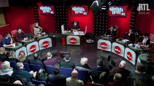 Gilbert Montagné chante Gilbert Becaud