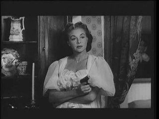 THE AMAZING TRANSPARENT MAN