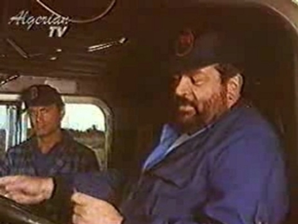 bilahoudoud film traduit 2