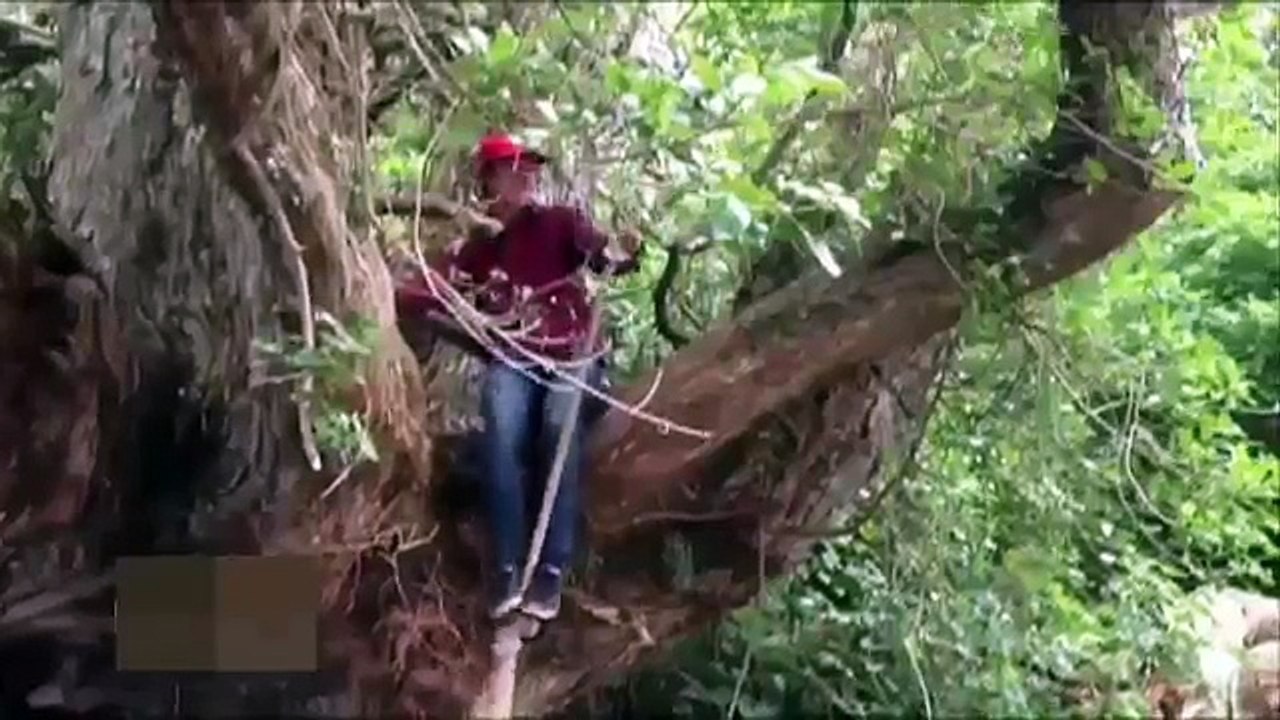發生意想不到的事