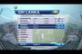 IND vs SL 3rd Test Day 3 Full Highlights || 3rd Paytm Test ||4 Dec 2017||