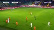 Vural G. Goal HD - Alanyaspor	0-1	Kayserispor 04.12.2017