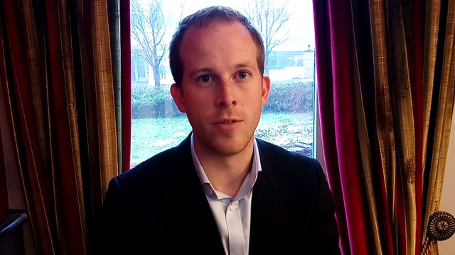 Du changement sur les lignes Tec en province de Luxembourg