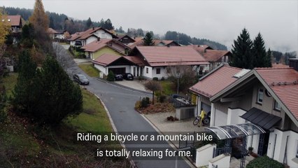 Fahrstunde mit Walter Röhrl im Porsche GT3