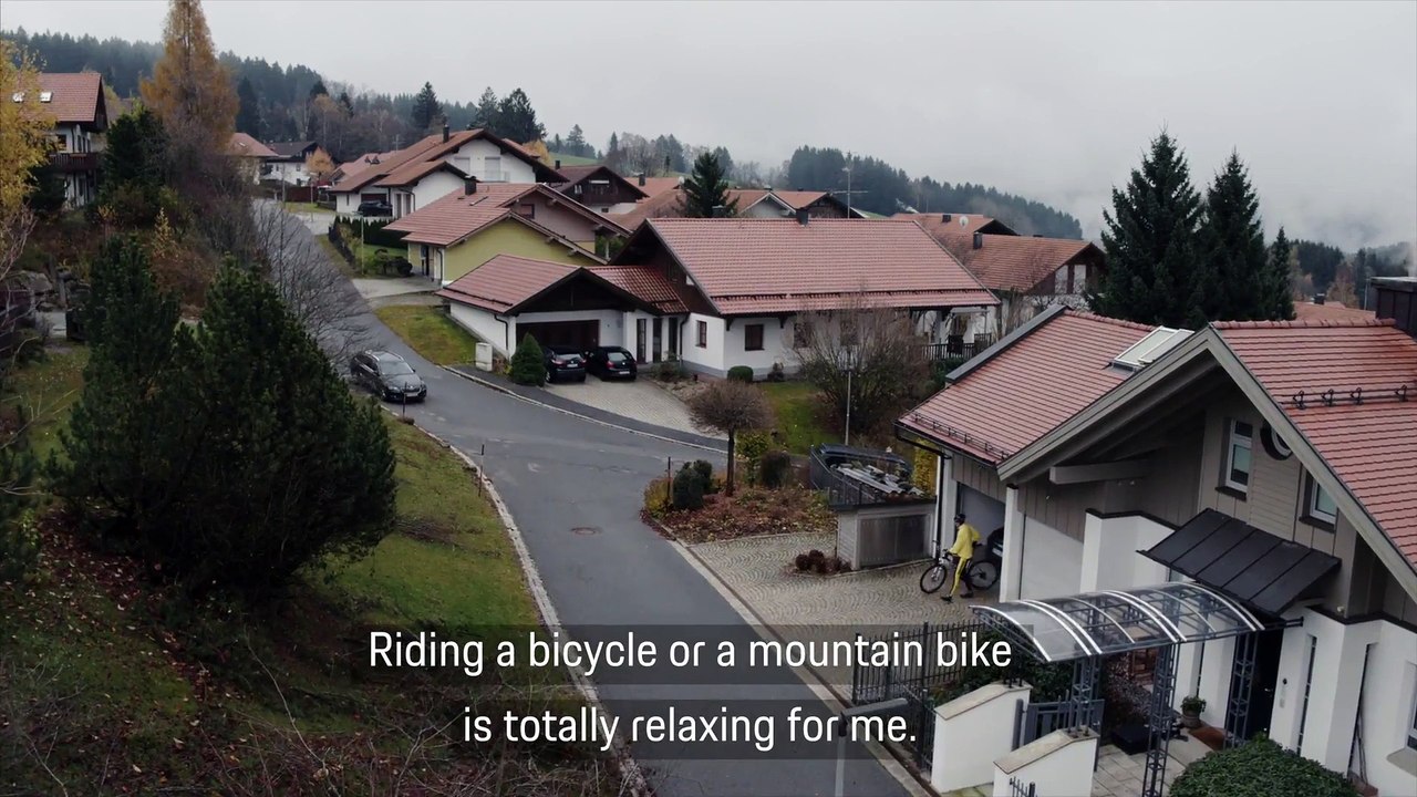 Fahrstunde mit Walter Röhrl im Porsche GT3