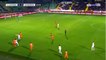 Guray Vural GOAL HD - Alanyaspor	0-1	Kayserispor 04.12.2017