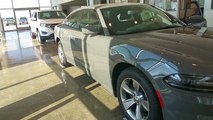 2017 Dodge Charger Winchester, AR | Dodge Charger Winchester, AR