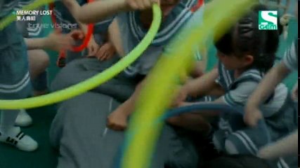 Memory Lost E02 Thai Sub