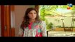 Gumraah Episode 26 - 4 December 2017 HUM TV Drama