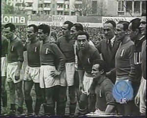 Il Grande Torino - I Ragazzi (by Alcax)